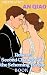 Reborn: Second Chance with ...