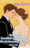 Reborn: Second Ch...