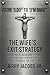 From “I Do” to “I’m Done” – The Wife’s Exit Strategy: A Christian Husband’s Catholic Guide to Halting Her Hidden Plan to Leave, Divorce, or Annul You