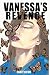 Vanessa's Revenge
