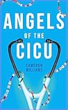 Angels of the CICU