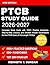 PTCB STUDY GUIDE 2026-2027:...