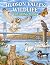 Hudson Valley Wildlife Colo...