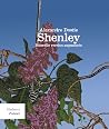 Shenley