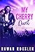 My Cherry Duet: A BIG FEELS...