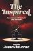 The Inspired