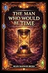The Man Who Would...