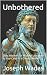 Unbothered: Stoic Wisdom fo...