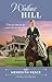 Wallace Hill by Meredith Resce