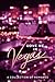 Love me in Vegas: Reader Na...