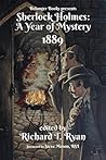 Sherlock Holmes: ...