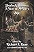 Sherlock Holmes: A Year of Mystery 1890