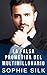 La falsa prometida del multimillonario: Un romance ardiente entre jefe y empleada (Multimillonarios aman mujeres con curvas nº 3) (Spanish Edition)