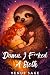 Damn, I F**ked A Sloth: He'...