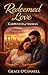 Redeemed Love:Carpenter Of ...