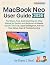 MacBook Neo User Guide 2026...