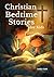 Christian Bedtime Stories f...