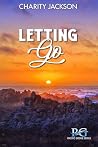 Letting Go: An Im...
