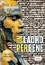 Un ladro perbene (Poveri ricchi Vol. 5) by Eleonora Scali