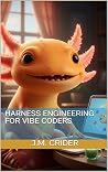 Harness Engineeri...
