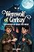 Werewolf of Cerisay