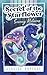 Scorny Returns (Secret of the Starflower Book 2)