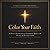 Color Your Faith: Faith Ove...