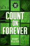 Count On Forever