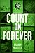 Count On Forever (Lacey Bros #3)