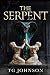 The Serpent: Dark Gothic Ho...