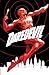 Daredevil, Vol. 1