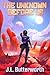 The Unknown Before Us by J.L. Butterworth