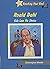 Roald Dahl: Kids Love His Stories (Reaching Your Goal)