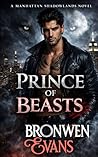 Prince Of Beasts:...