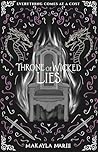 Throne of Wicked ...