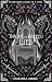 Throne of Wicked Lies (The Wilting Throne Saga)