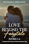The Love Beyond t...