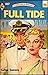 Full Tide