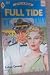 Full Tide