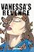 Vanessa's Revenge