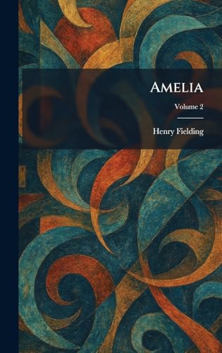 Amelia