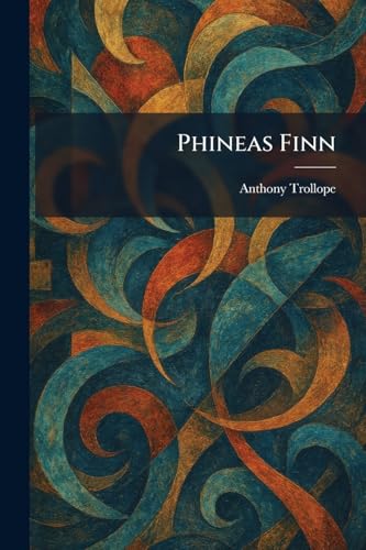 Phineas Finn
