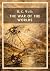 H. G. Wells: The War of the...