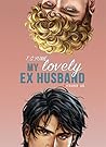 My Lovely Ex Husband