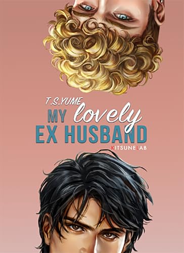 My Lovely Ex Husband (Italian Edition)