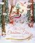 The First Christmas Tree by Helen C. Haidle