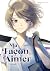 Ma façon d'aimer by Uta Isaki