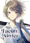 Ma façon d'aimer