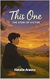 This One: The Sto...