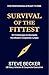 Survival of the Fittest: 10 Challenges to Navigate the Modern Corporate Jungle